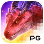 พีจีสล็อต