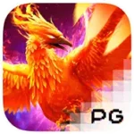 พีจีสล็อต