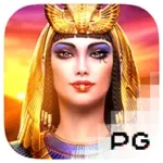 พีจีสล็อต