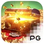 พีจีสล็อต