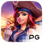 พีจีสล็อต