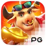 พีจีสล็อต