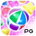 พีจีสล็อต