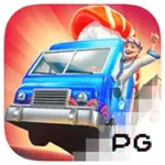 พีจีสล็อต