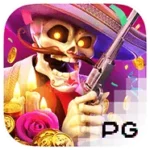 พีจีสล็อต