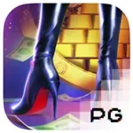 พีจีสล็อต