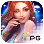 พีจีสล็อต