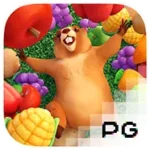 พีจีสล็อต