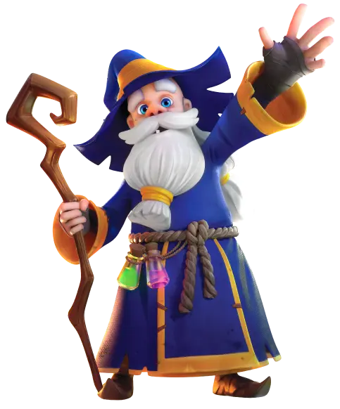 พีจีสล็อต