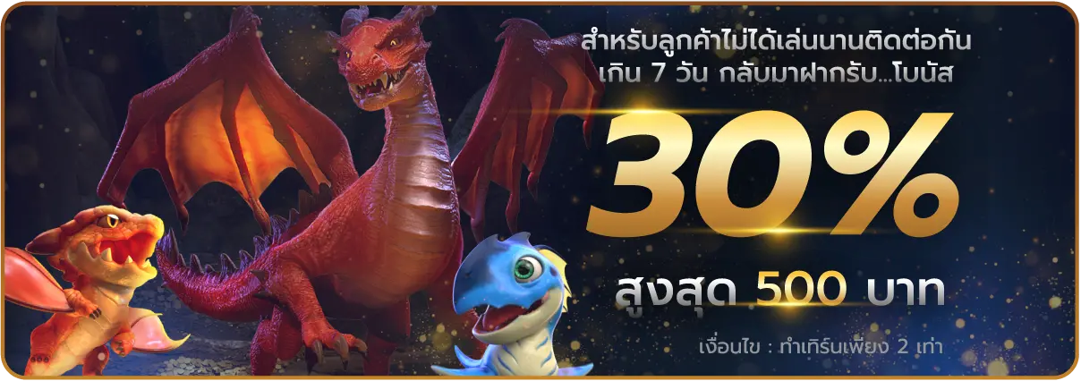 โปรโมชั่น